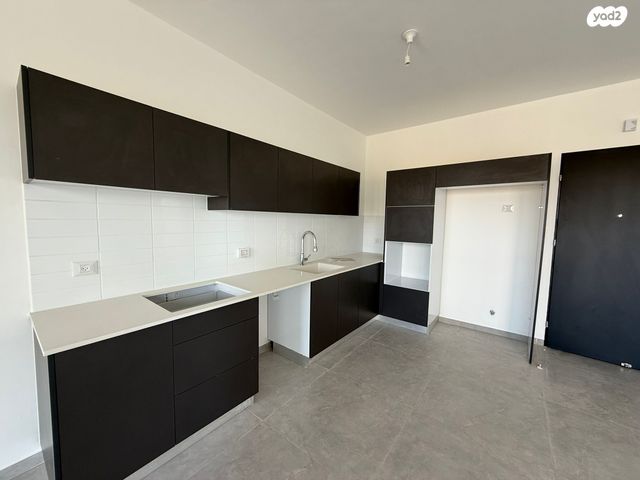 אייזיק רמבה 