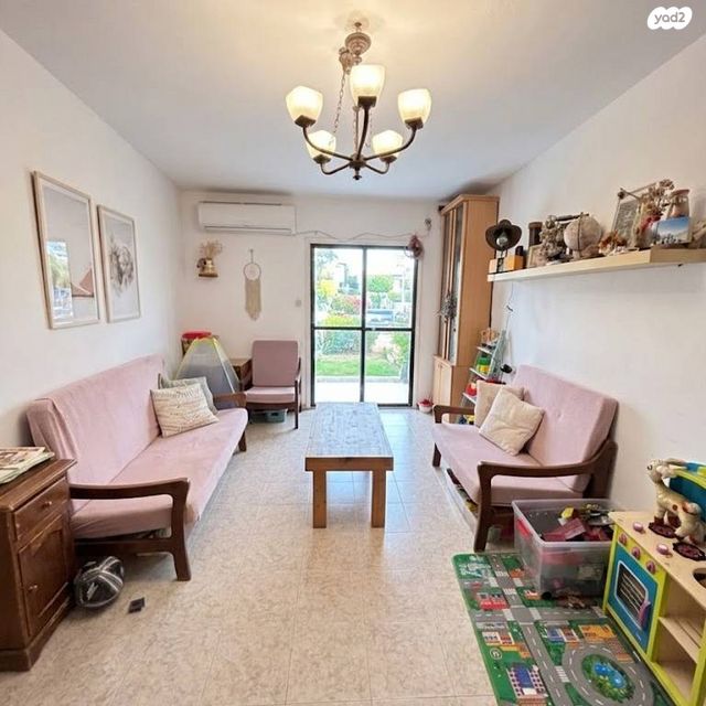 מעגל הזוגן 451