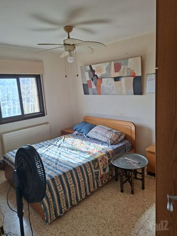 דירה למכירה בירושלים (תיווך) — 5
