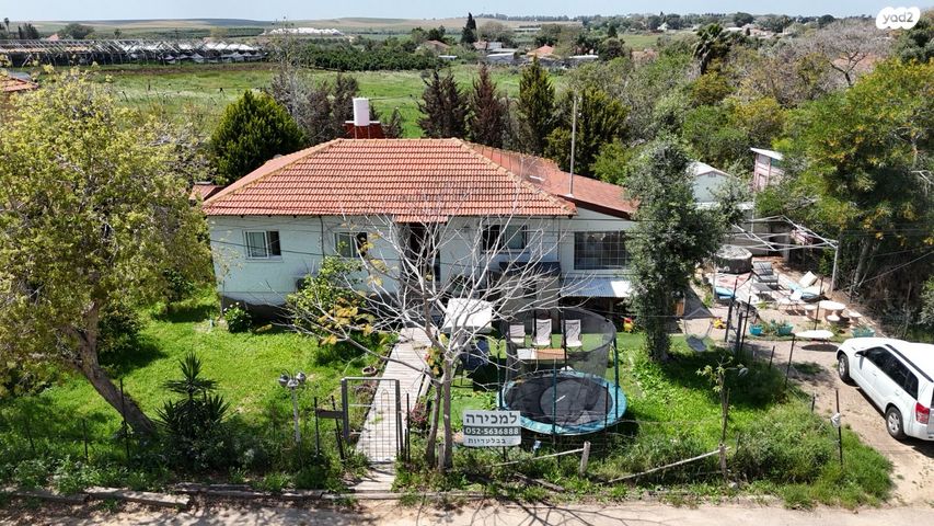 בית פרטי/ קוטג'