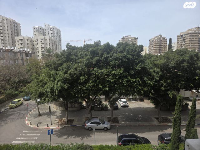 פיליכובסקי 