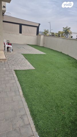 בית פרטי/ קוטג'