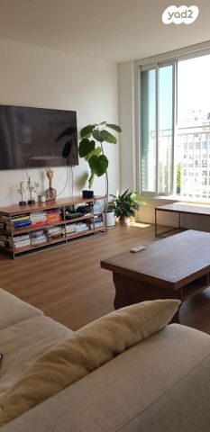 נווה אביבים