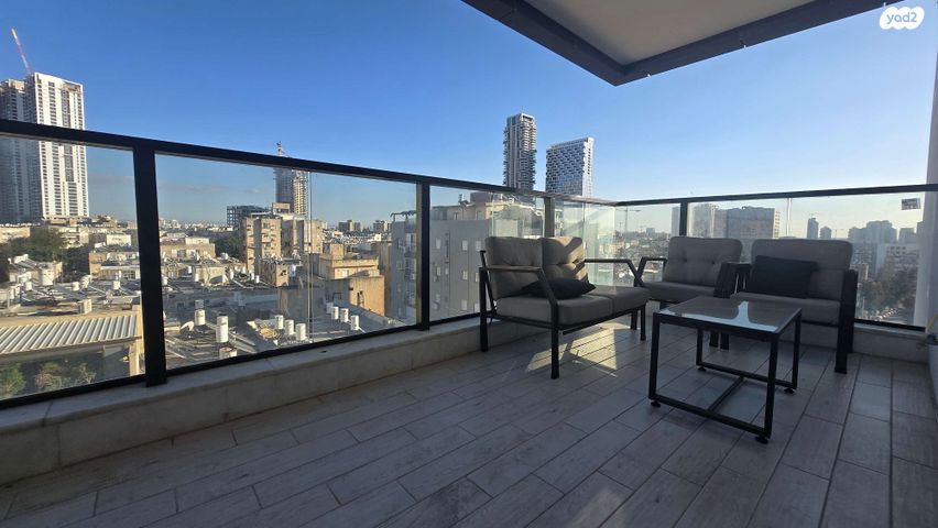 החשמונאים 56