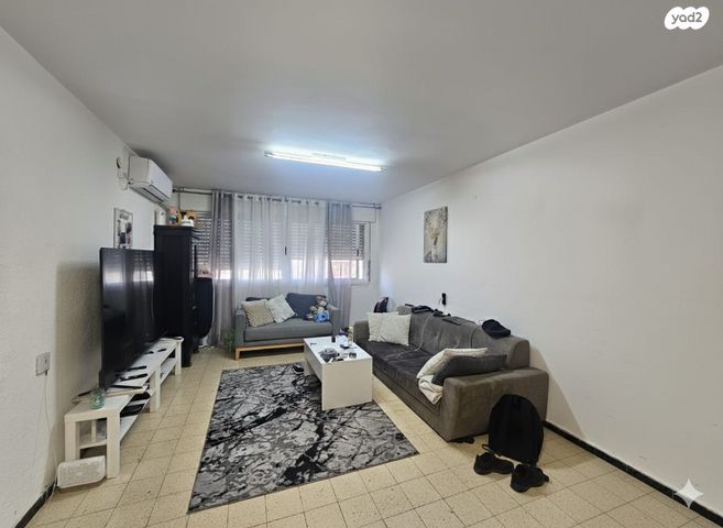 הרב פרץ ציוני 