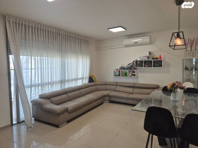 דוד הראובני 