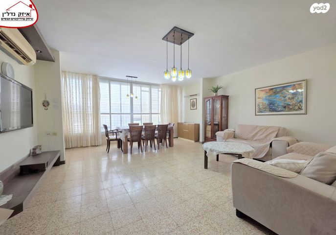 משה סמילנסקי 