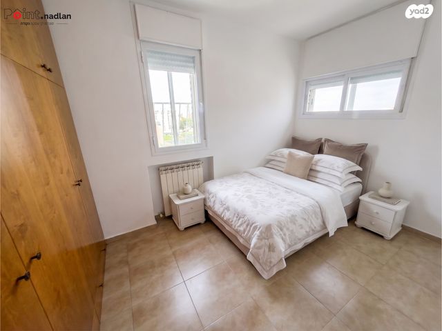 בית הכרם, רמת בית הכרם