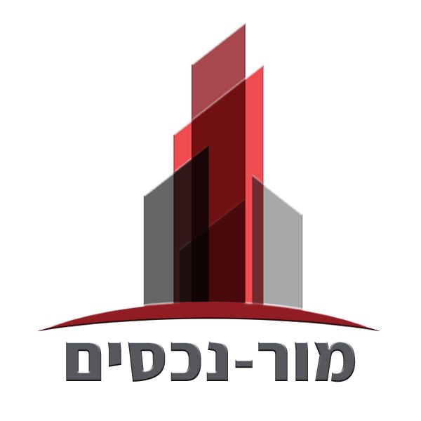 דירה, בורוכוב, גבעתיים