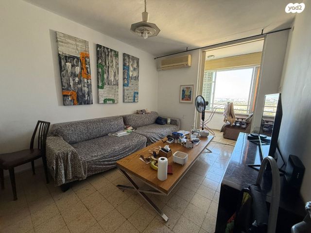 חטיבת כרמלי 44