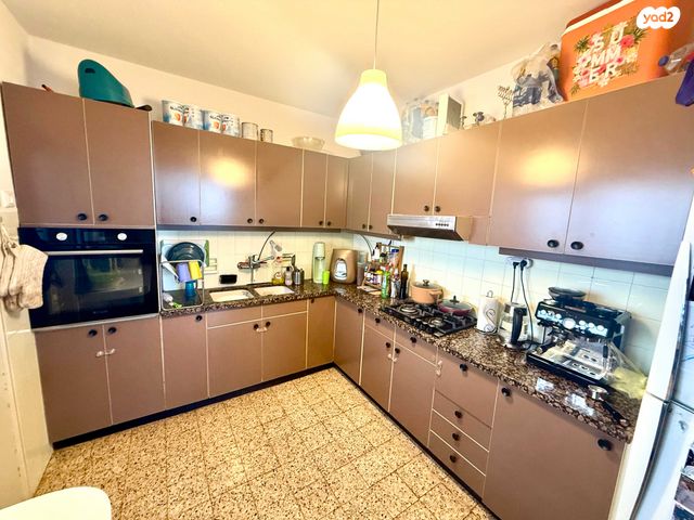 דירה, מרכז, הרצליה