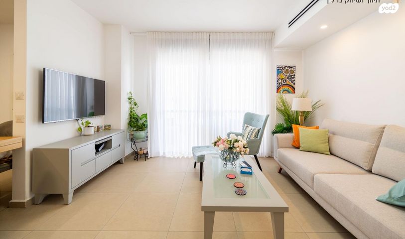 אליהו הנביא 