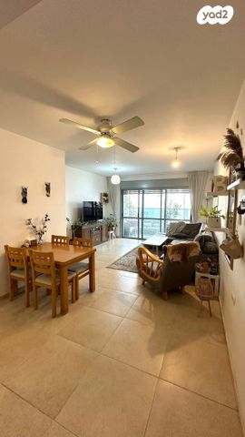 דירה, נווה יהושע, ערמונים, רמת גן