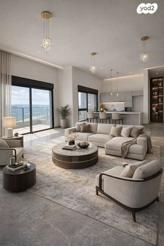 יערות הכרמל 