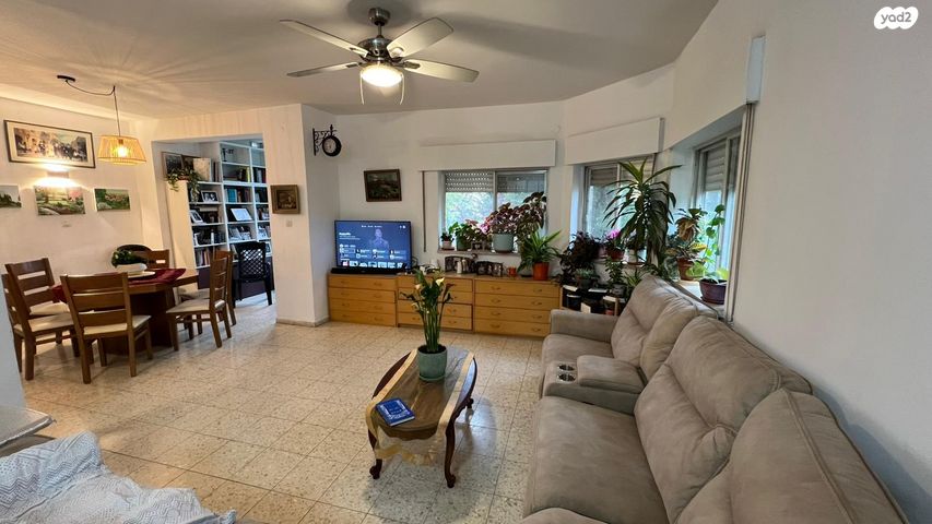 המושבה היוונית