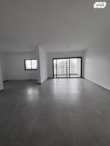 עמנואל מורנו 20