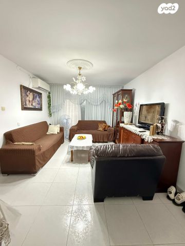 יהודה אלקלעי 