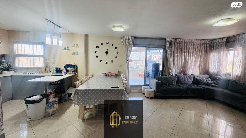 אבא אחימאיר 20