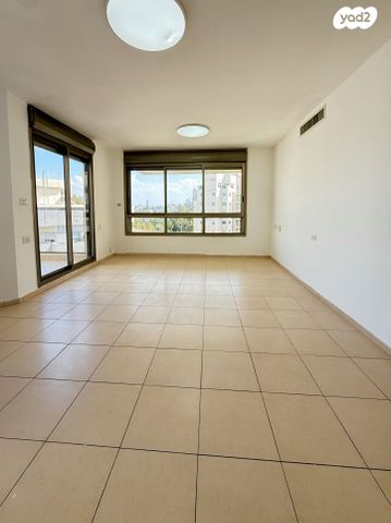 תל ברוך צפון