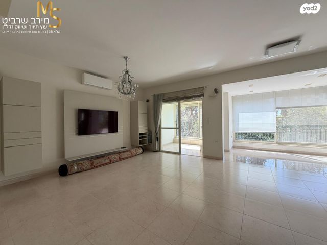 דופלקס, רמת גולדה, חיפה