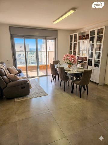 רב חלקיה בר טובי 