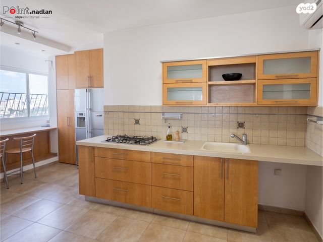 בית הכרם, רמת בית הכרם