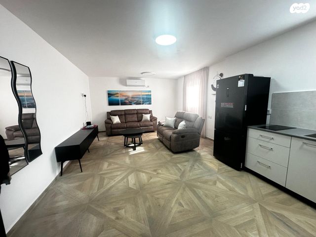 שדרות המגינים 