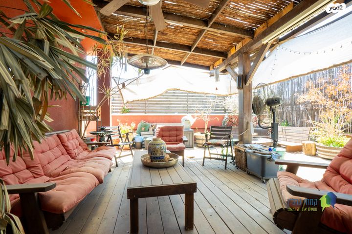 פנחס רוטנברג 