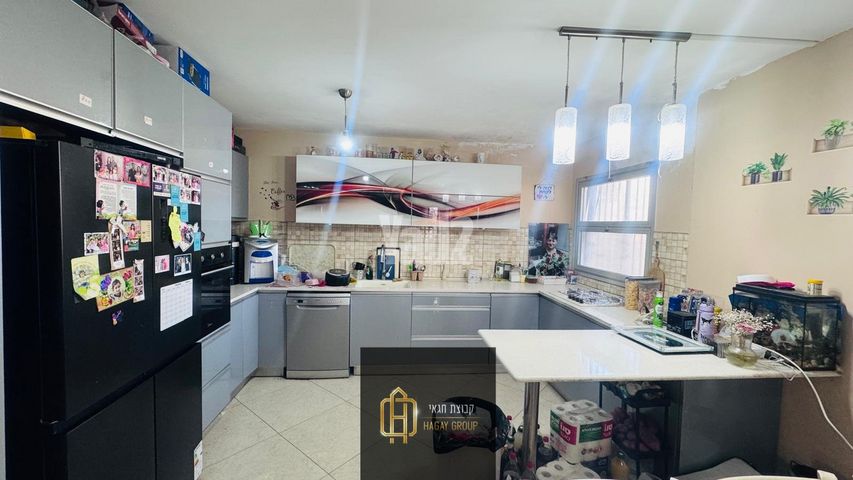 אבא אחימאיר 20