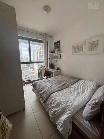 Ramat Gan, Israel 2
