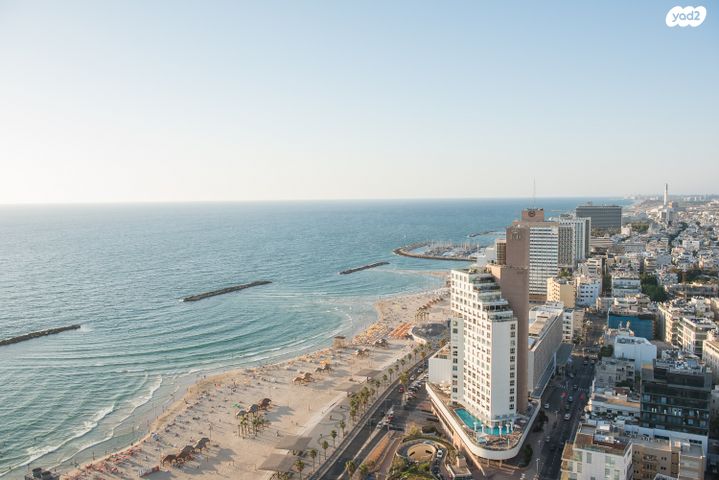 הצפון הישן - צפון