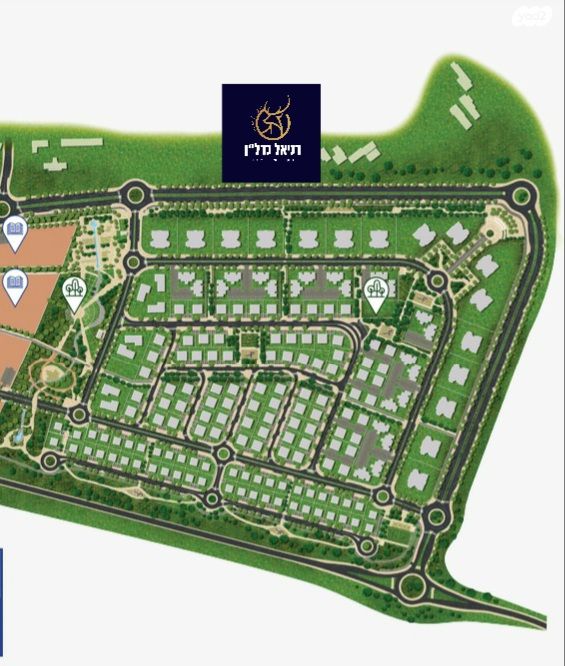 מבצע סבנה  30