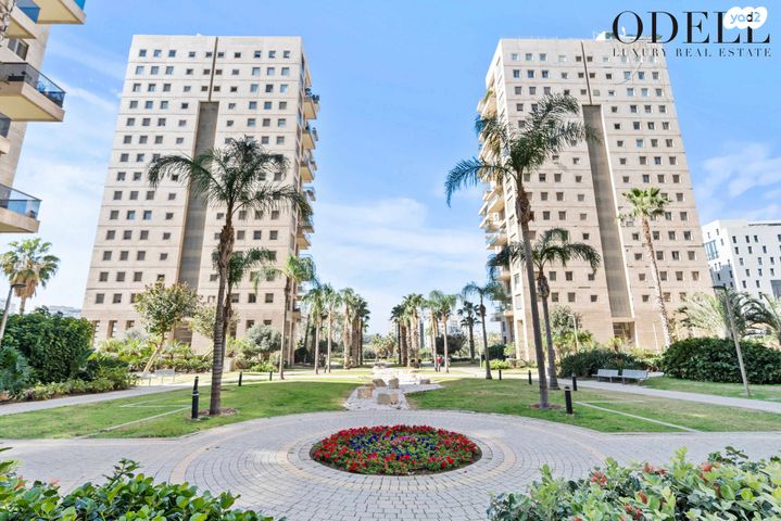 פנחס שיינמן 6