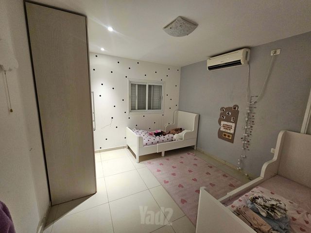 בית פרטי/ קוטג' למכירה בתל אביב יפו (תיווך) — 5