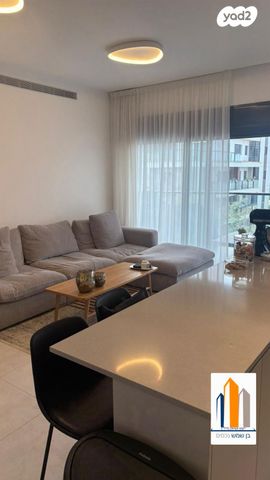 דירה, גן רש"ל, הרצליה