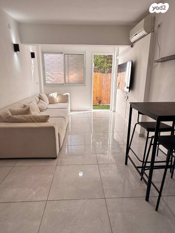 שמעון בר גיורא 3