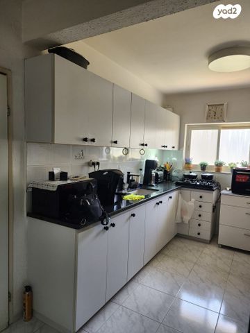 שדרות ג'יימס דה רוטשילד 