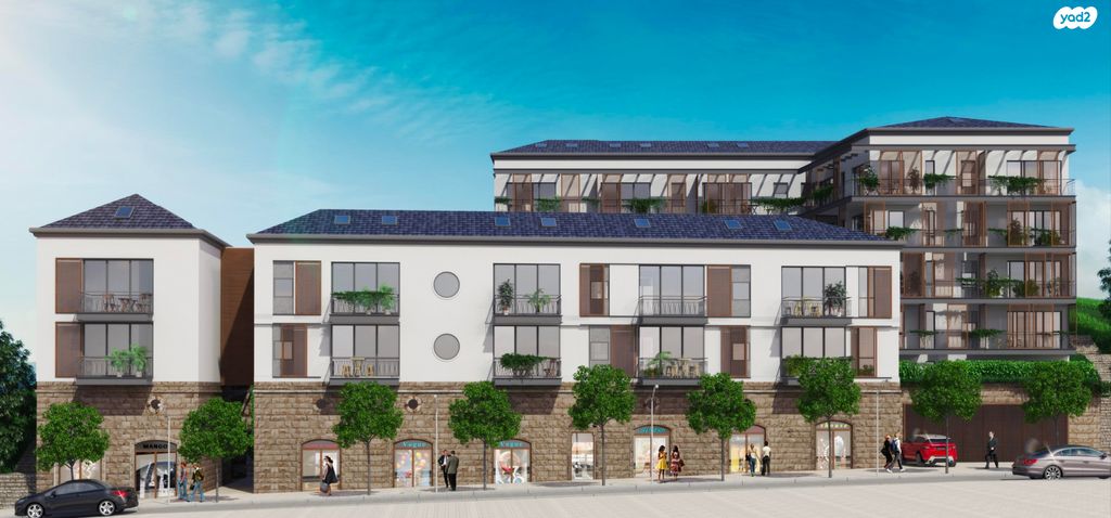 שיבת ציון 50