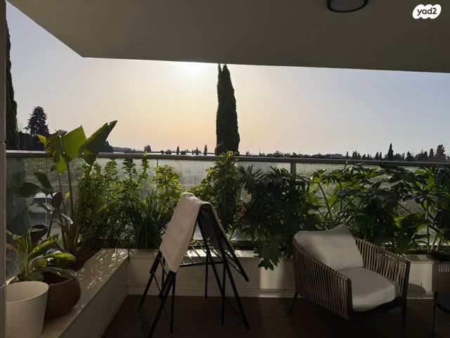 שדרות יצחק רבין 1