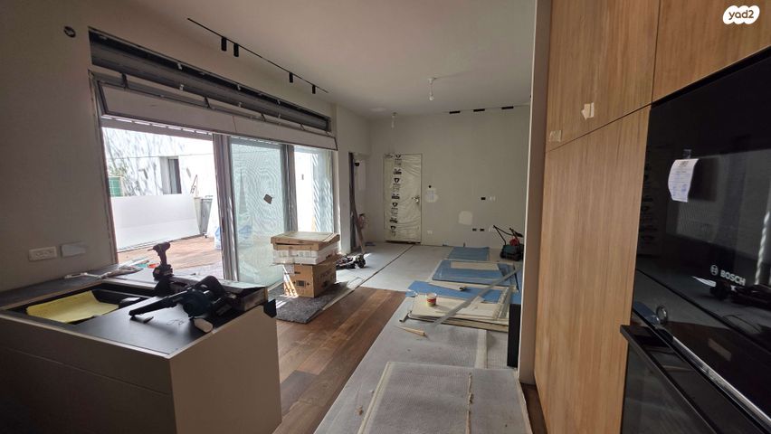 אליהו גולומב 