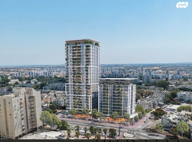 יהודה הלוי 11