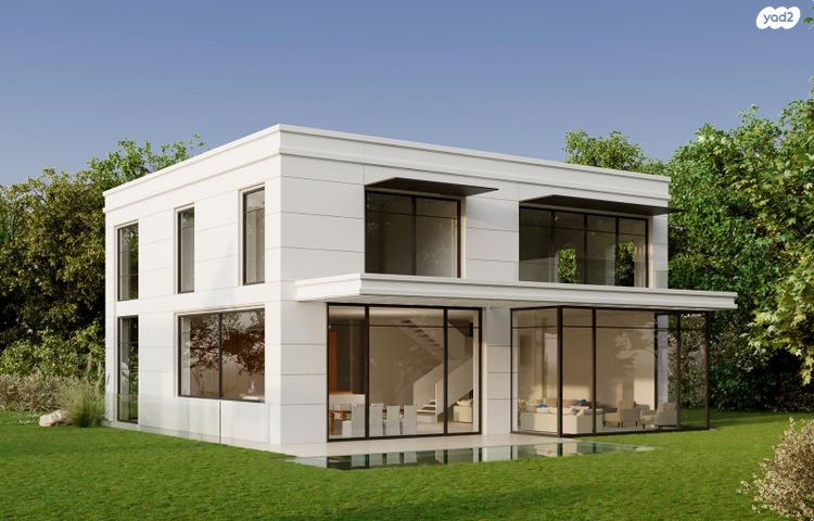 הרצליה פיתוח