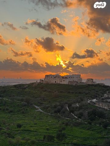 שדרות בן גוריון 