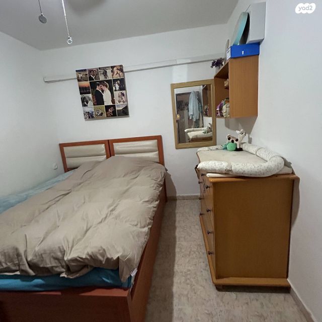 מעגל הזוגן 451