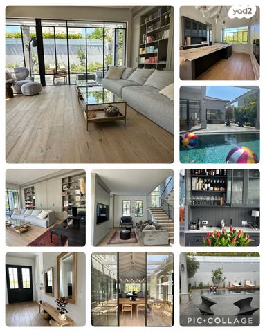 בית פרטי/ קוטג'