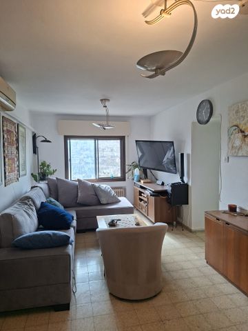 ארמון הנציב, תלפיות מזרח