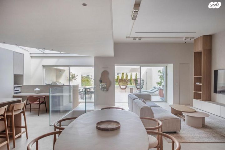 אלכסנדר סשה ארגוב 31