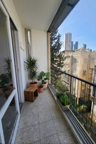 ויצמן