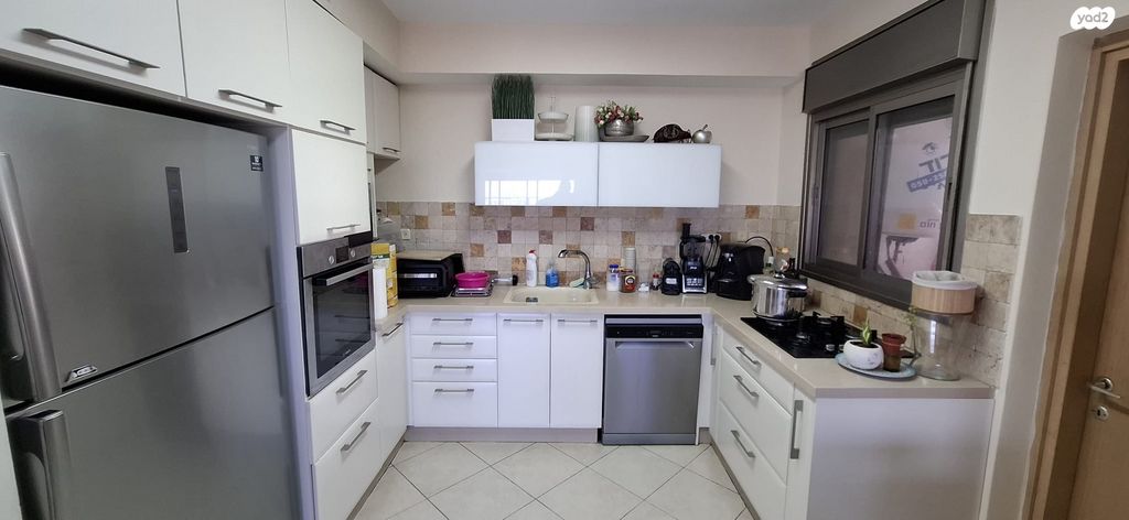 שדרות הציונות 