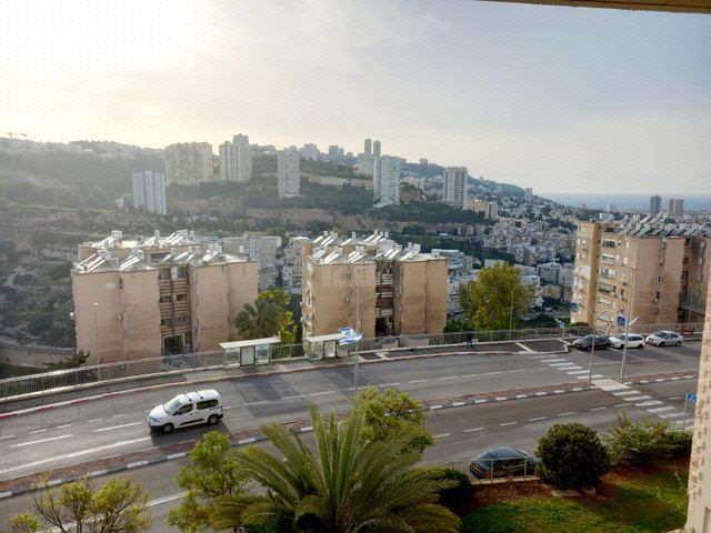 טבנקין